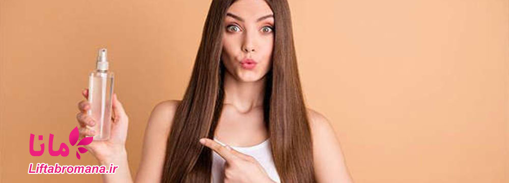 فواید گلیسیرین