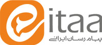 ایتا