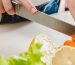 مواد غذایی مضر برای مو